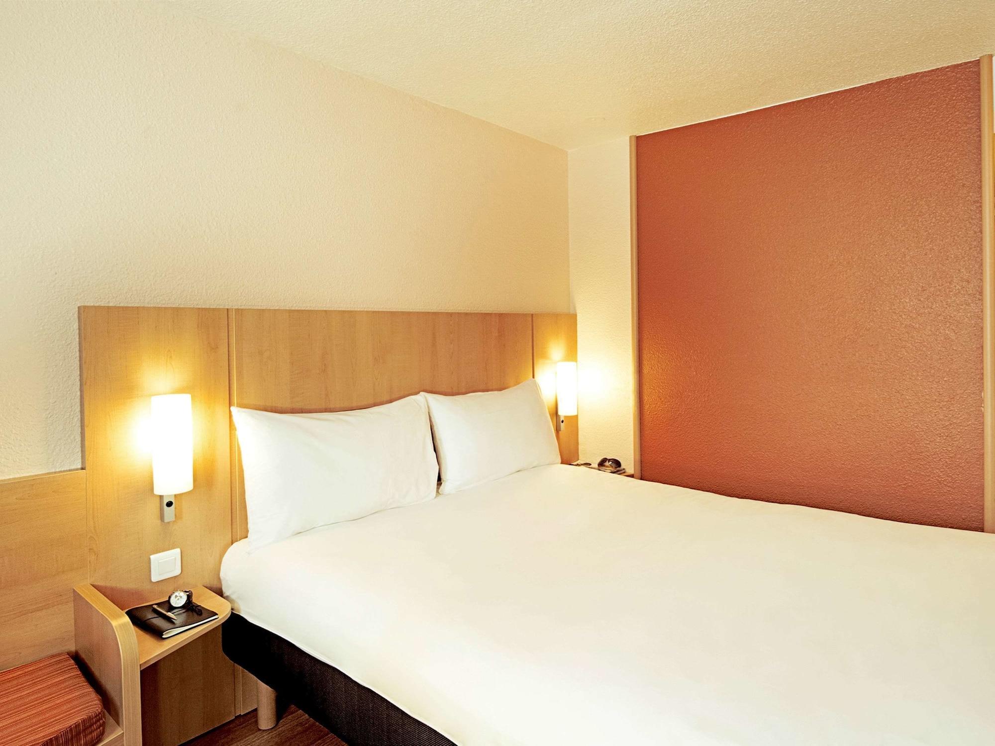Ibis Sao Paulo Morumbi Ngoại thất bức ảnh