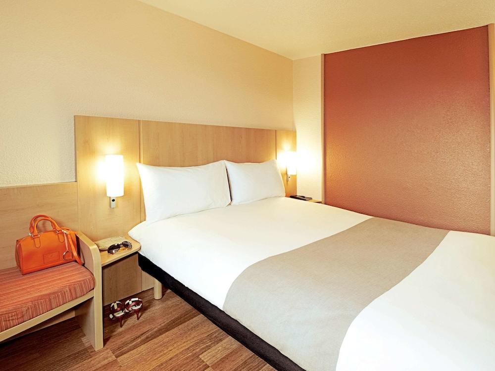 Ibis Sao Paulo Morumbi Ngoại thất bức ảnh