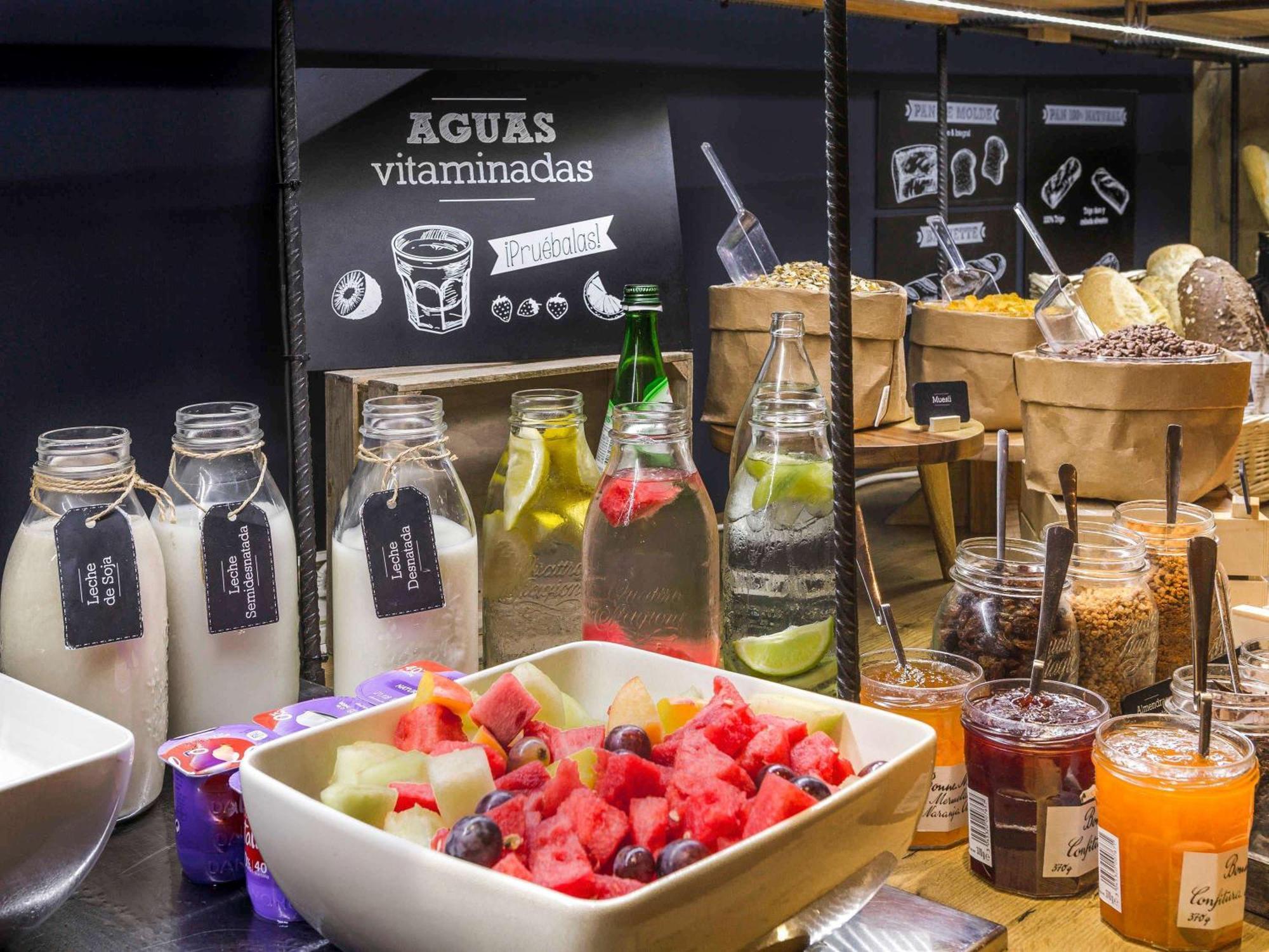 Ibis Sao Paulo Morumbi Ngoại thất bức ảnh