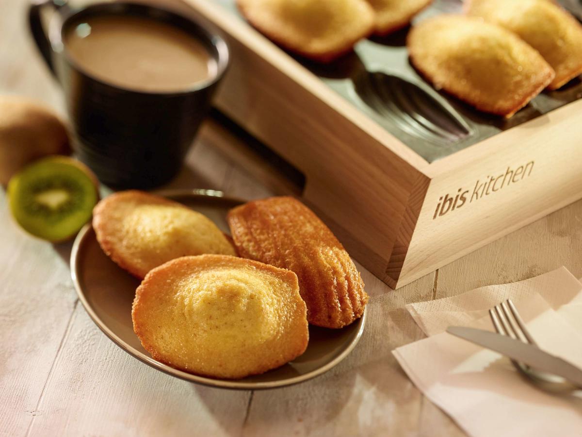 Ibis Sao Paulo Morumbi Ngoại thất bức ảnh